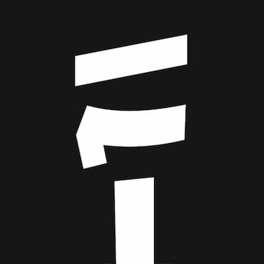 متین روحانی